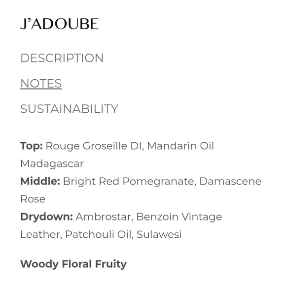 New Never Used MIND GAMES J'Adoube Pomogranate Suede 2  M. .L. . - Picture 5 of 5